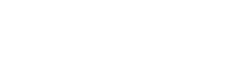 ご相談・ご予約